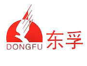 東莞東孚商貿